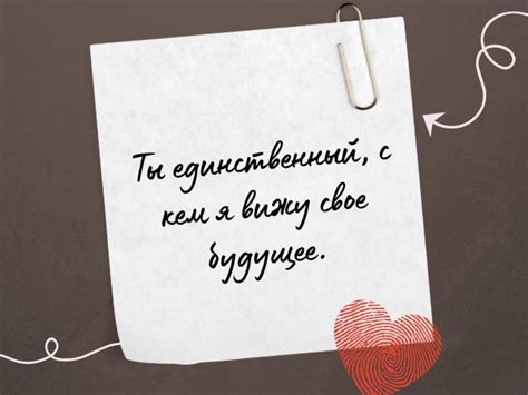 что написать парню чтобы познакомиться|Что написать мужчине, чтобы познакомиться и。